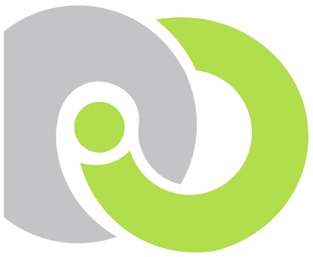 DevOrbits logo